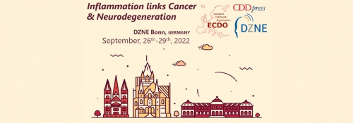 Flyer ECDO 2022 Bonn_2